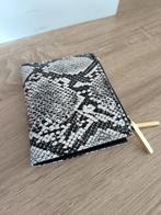 Vrouwen beurs, wallet, Overige merken, Overige kleuren, Ophalen of Verzenden, Zo goed als nieuw