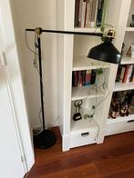Vloerlamp, Ophalen, Zo goed als nieuw, 150 tot 200 cm