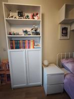 Zeer complete Slaapkamer!, Ophalen, Zo goed als nieuw, Jongetje of Meisje