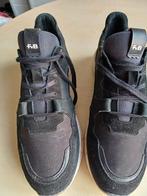Floris van Bommel Sneakers Maat 41, Kleding | Heren, Schoenen, Zwart, Floris van Bommel, Ophalen of Verzenden, Sneakers of Gympen
