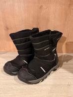Human Nature Snowboots Maat 33 - Zo goed als nieuw, Ophalen, Zo goed als nieuw, Jongen of Meisje, Laarzen