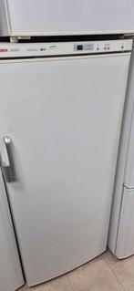 Bosch vriezer 6 lades, Ophalen, Gebruikt