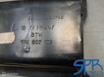 TOURAN 1T '03-'10 CADDY Bumperbalk VOORBUMPER 1T0807109 BALK, Auto-onderdelen, Carrosserie en Plaatwerk, Gebruikt, Volkswagen