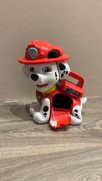 VTech PAW Patrol Marshall Letterpret, Ophalen, Gebruikt