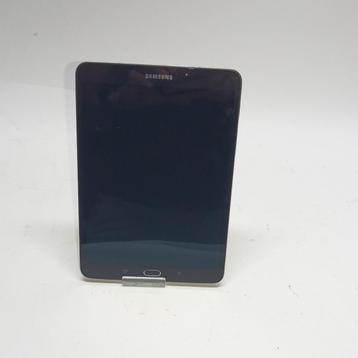 Samsung Galaxy Tab S2 32GB Wifi Zwart | Nette staat beschikbaar voor biedingen