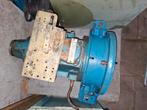 Keerkoppeling paragon P23L, Watersport en Boten, Bootonderdelen, Ophalen, Gebruikt, Motor en Techniek, Zeilboot of Motorboot