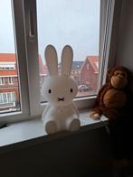 Nijntje Nachtlamp Mr Maria 50cm, Huis en Inrichting, Lampen | Hanglampen, Kunststof, 50 tot 75 cm, Ophalen of Verzenden, Zo goed als nieuw