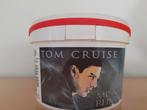 Vintage Plastic Popcorn Emmer : Minority Report, Verzamelen, Ophalen of Verzenden, Gebruikt