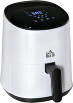 Airfryers nieuw in doos, Witgoed en Apparatuur, Airfryers, Ophalen of Verzenden, Nieuw, Airfryer