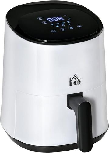 Airfryers nieuw in doos beschikbaar voor biedingen