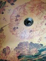 LARGE!! GLOBE BAR GLOBEBAR WIJN BAR 90X48 CM NIEUW IN DOOS, Ophalen of Verzenden