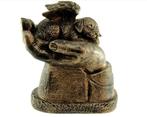 Honden Urn ( 300746 ), Ophalen of Verzenden, Nieuw