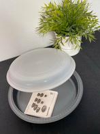 Ultrapro Tupperware Ovenschaal met Deksel, Ophalen of Verzenden, Nieuw, Overige typen