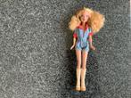 Barbie Mattel, 1999, Verzamelen, Ophalen of Verzenden