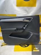 Seat Ibiza 6F Deurpaneel Origineel 6F0867011DP