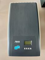 Omvormer Steca elektronik StecaGrid 3000, Ophalen, Gebruikt, Overige typen