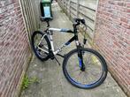 Trek mountainbike, Gebruikt, Trek, Hardtail, Ophalen