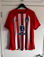Atletico Madrid Shirt 2023/24 Griezmann #7 - Nieuw!, Sport en Fitness, Maat L, Ophalen of Verzenden, Nieuw, Shirt