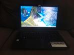 Acer pentium I7 8550U laptop 8 GB - 256GB HD, Computers en Software, Windows Laptops, 2 tot 3 Ghz, 8 GB, Ophalen of Verzenden