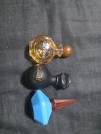 Mini parfums, Ophalen of Verzenden, Miniatuur