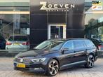 Volkswagen Passat Variant 2.0 TDI Highline, 1441 kg, Stof, Gebruikt, 4 cilinders
