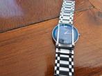 RAYMOND WEIL OTHELLO, Sieraden, Tassen en Uiterlijk, Horloges | Dames, Ophalen of Verzenden, Zo goed als nieuw, Staal, Overige merken
