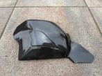 Carbon Achterbrug Cover Ducati v4, Ophalen of Verzenden, Gebruikt