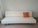 Slaapbank naar ontwerp Martin Visser, Huis en Inrichting, Ophalen, Gebruikt, 150 tot 200 cm, 75 tot 100 cm
