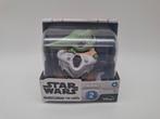 Star wars Bounty collection Grogu, Verzenden, Nieuw, 1:35 tot 1:50, Figuur of Figuren
