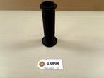 CBR1000F 1987 - 1988 Honda Handvat en gashendel D1-35857