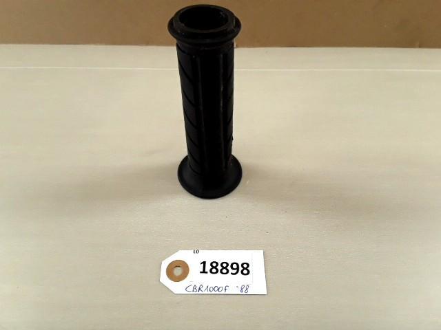 CBR1000F 1987 - 1988 Honda Handvat en gashendel D1-35857, Motoren, Accessoires | Overige