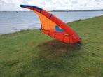 fone wing, Watersport en Boten, Wingsurfen, Ophalen, Zo goed als nieuw, Wingsurf-wing