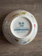 Laura Ashley schaaltje nieuw, Huis en Inrichting, Keuken | Servies, Nieuw, Ophalen of Verzenden, Overige stijlen, Glas