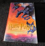 Harry Potter en de Orde van de Feniks, Boeken, Ophalen of Verzenden, J.K. Rowling