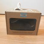 Nieuwe schoentjes/slofjes van het merk Toms in maat 18,5, Jongen of Meisje, Nieuw, Ophalen of Verzenden, Toms