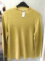 C EN A TRUI  MT L, Ophalen of Verzenden, Zo goed als nieuw, Maat 42/44 (L), Overige kleuren