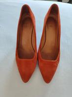 BILLI BI PUMP MT 40, Kleding | Dames, Schoenen, Pumps, Ophalen of Verzenden, Zo goed als nieuw, Overige kleuren