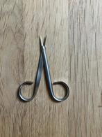 Renomed Super Stinger vliegbindschaartje, Ophalen of Verzenden, Zo goed als nieuw, Overige typen