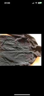 EQUALITE  tussen vest heren, Ophalen of Verzenden, Zo goed als nieuw, Maat 48/50 (M), Zwart