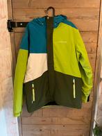 Skijas Dare2B maat XL, Ophalen of Verzenden, Zo goed als nieuw, Maat 56/58 (XL), Jack