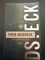 Piper-Heidsieck Champagne Vintage 2000 Millesime, Ophalen, Frankrijk, Nieuw, Champagne