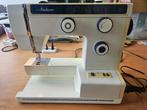 Anker naaimachine, Hobby en Vrije tijd, Naaimachines en Toebehoren, Ophalen, Gebruikt, Naaimachine, Overige merken