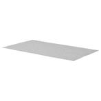 Komplement lade mat voor IKEA Pax kast (nieuw), Huis en Inrichting, 50 tot 100 cm, Nieuw, 50 tot 75 cm, Ophalen