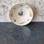 Janneke Brinkman Fruits en Flowers schaaltjes, Ophalen of Verzenden