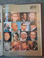 25 jaar wereldgeschiedenis, Boeken, Geschiedenis | Wereld, Overige gebieden, Zo goed als nieuw, Meerdere auteurs, Ophalen