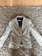 Jasje McGregor maat 104, Ophalen of Verzenden, Zo goed als nieuw, Meisje