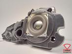 Audi A6 4G C7 Bose Speaker Bass Box Links Voor 4G0035297, Ophalen of Verzenden, Gebruikt, Audi