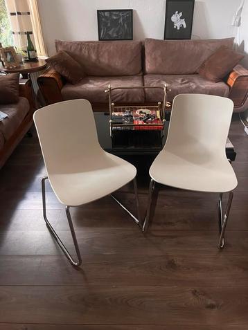 Vitra Designer Stoelen beschikbaar voor biedingen