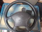 Super net stuurwiel Nissan Micra k11 bouwjaar 2000, Ophalen, Nissan