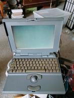 Macintosh Powerbook 140, Ophalen of Verzenden